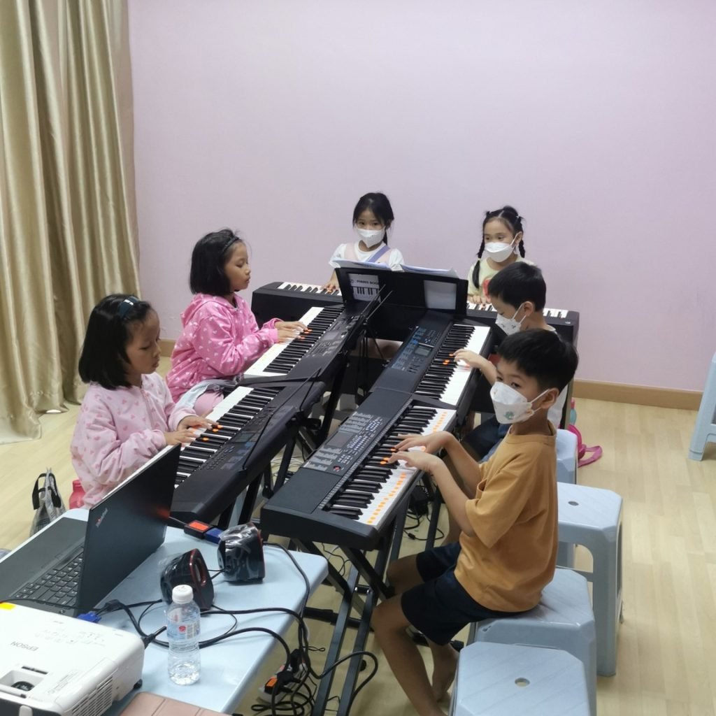 434197713-986460706536881-9118179524035560800-n 434197713-986460706536881-9118179524035560800-n