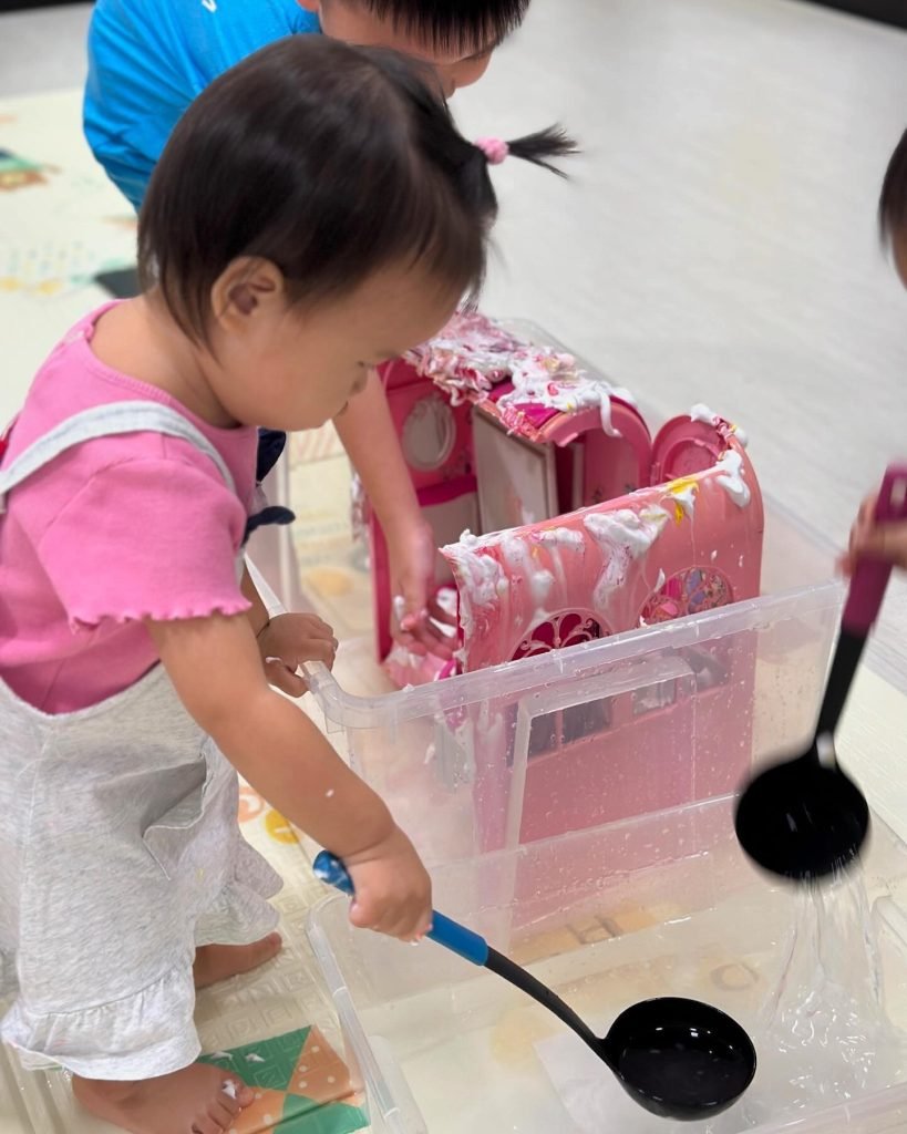 464217853-18034941089247862-706194615699412526-n 464217853-18034941089247862-706194615699412526-n