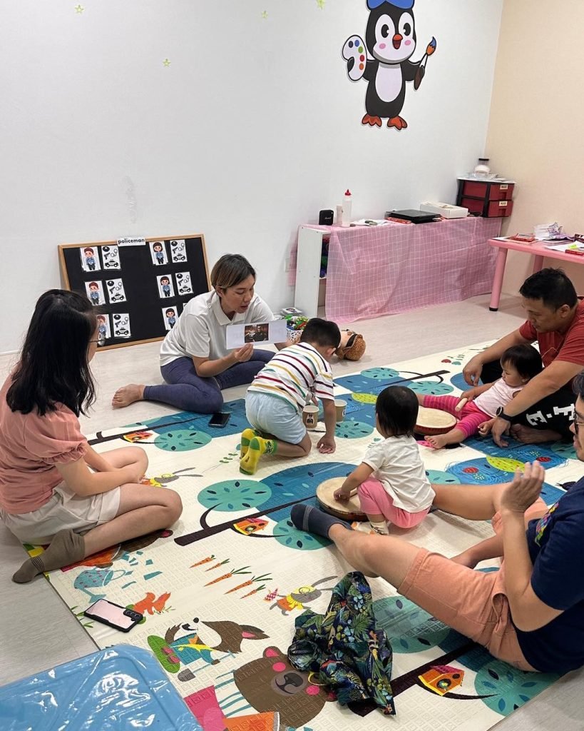 473353989-1200644328451850-9183083233354879366-n 473353989-1200644328451850-9183083233354879366-n