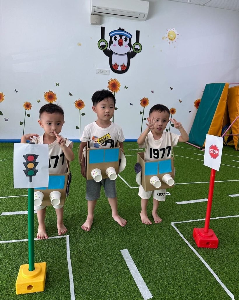 473387764-1200644418451841-1027533711311931551-n 473387764-1200644418451841-1027533711311931551-n