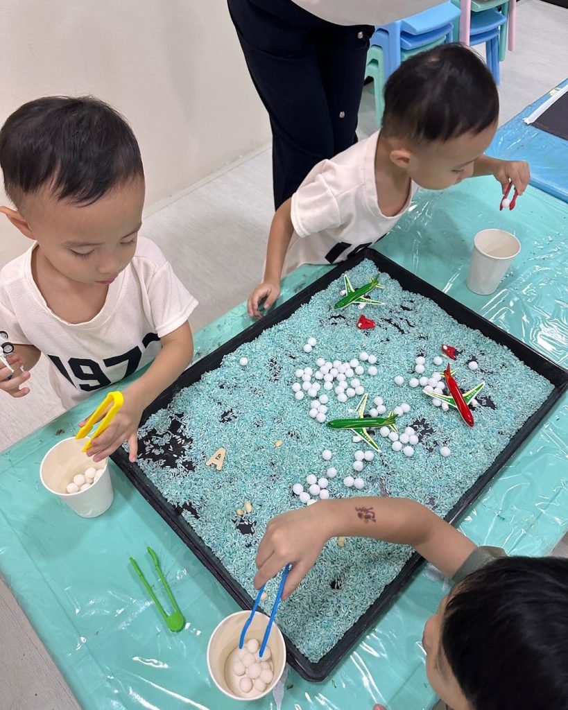 473426223-1200644355118514-7580355412256230636-n 473426223-1200644355118514-7580355412256230636-n